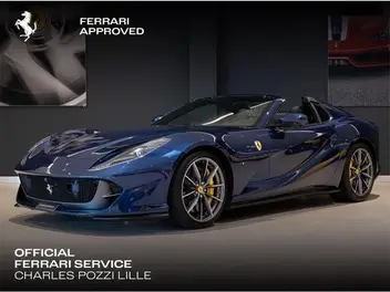 ferrari-812-gts-2020-auto-17160-km-essence