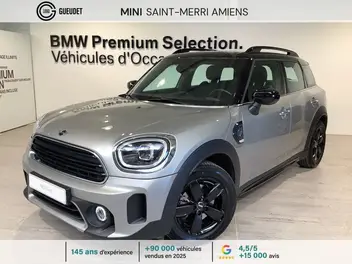 mini-countryman-ii-phase-2-2023-auto-32213-km-essence