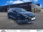 peugeot-3008-ii-2018-manual-41798-km-essence-2