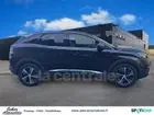 peugeot-3008-ii-2018-manual-41798-km-essence-3