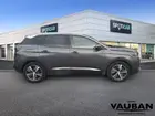 peugeot-3008-ii-phase-2-2021-auto-88358-km-hybrides-3