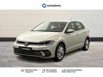 volkswagen-polo-vi-phase-2-2023-manual-21867-km-essence