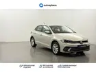 volkswagen-polo-vi-phase-2-2023-manual-21867-km-essence-2