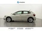 volkswagen-polo-vi-phase-2-2023-manual-21867-km-essence-3