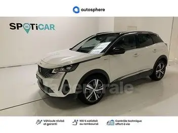 peugeot-3008-ii-phase-2-2021-auto-66779-km-hybrides