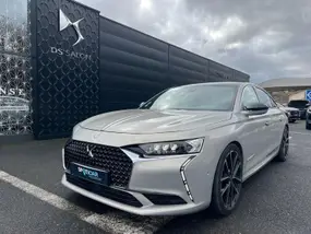 ds-9-2021-auto-41350-km-hybrides-1