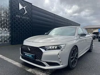 ds-9-2021-auto-41350-km-hybrides