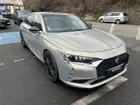ds-9-2021-auto-41350-km-hybrides-2