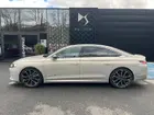 ds-9-2021-auto-41350-km-hybrides-3
