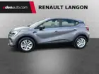 renault-captur-ii-2021-manual-47879-km-essence-3