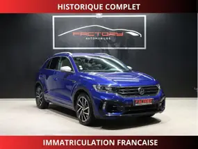 volkswagen-t-roc-r-2021-auto-75400-km-essence-1