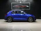 volkswagen-t-roc-r-2021-auto-75400-km-essence-2