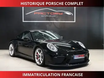 porsche-911-type-991-gt3-2018-manual-67400-km-essence
