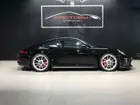 porsche-911-type-991-gt3-2018-manual-67400-km-essence-2