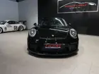 porsche-911-type-991-gt3-2018-manual-67400-km-essence-3