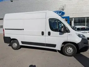 fiat-ducato-iii-2019-manual-117495-km-diesel-1