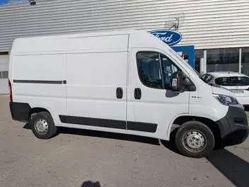 fiat-ducato-iii-2019-manual-117495-km-diesel