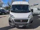 fiat-ducato-iii-2019-manual-117495-km-diesel-2