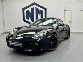porsche-cayman-type-987-phase-2-2011-auto-58200-km-essence-1