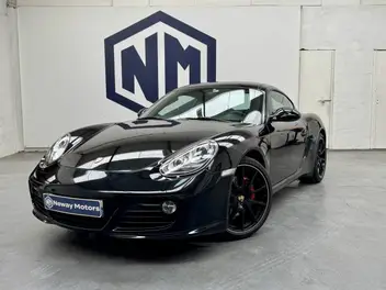 porsche-cayman-type-987-phase-2-2011-auto-58200-km-essence