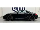 porsche-cayman-type-987-phase-2-2011-auto-58200-km-essence-3