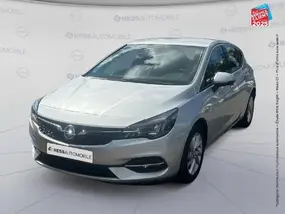 opel-astra-vi-2020-manual-9178-km-essence-1