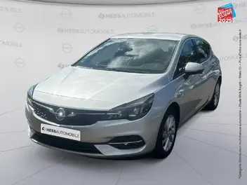 opel-astra-vi-2020-manual-9178-km-essence