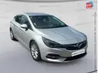opel-astra-vi-2020-manual-9178-km-essence-2