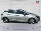 opel-astra-vi-2020-manual-9178-km-essence-3