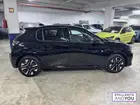 peugeot-208-ii-phase-2-2025-manual-500-km-essence-3