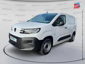 peugeot-partner-iii-fourgon-phase-2-2026-manual-10000-km-diesel-1