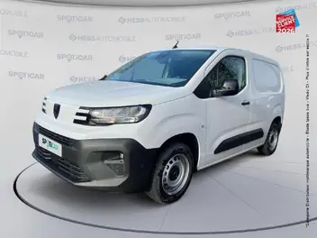 peugeot-partner-iii-fourgon-phase-2-2026-manual-10000-km-diesel