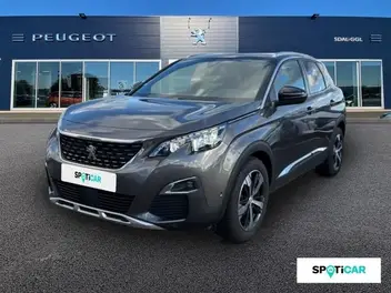 peugeot-3008-ii-2018-manual-113038-km-essence