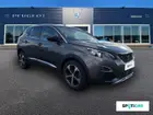 peugeot-3008-ii-2018-manual-113038-km-essence-2