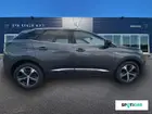 peugeot-3008-ii-2018-manual-113038-km-essence-3