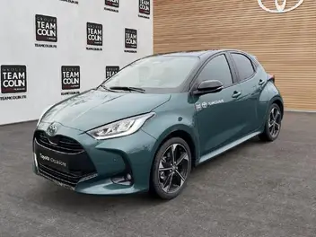 toyota-yaris-iv-2026-auto-8500-km-hybrides