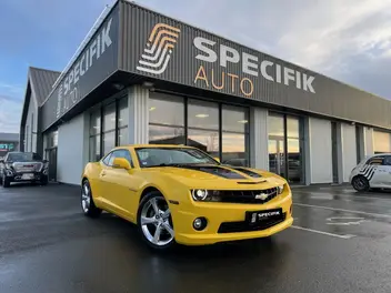 chevrolet-camaro-v-2012-manual-65766-km-essence