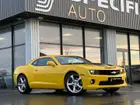 chevrolet-camaro-v-2012-manual-65766-km-essence-2