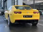 chevrolet-camaro-v-2012-manual-65766-km-essence-3