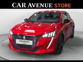 peugeot-208-ii-2023-auto-13419-km-essence-1