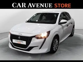 peugeot-208-ii-affaire-2021-manual-88993-km-diesel-1