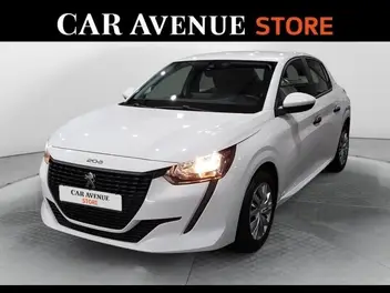 peugeot-208-ii-affaire-2021-manual-88993-km-diesel