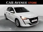 peugeot-208-ii-affaire-2021-manual-88993-km-diesel-2