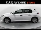 peugeot-208-ii-affaire-2021-manual-88993-km-diesel-3