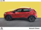 renault-captur-ii-phase-2-2025-auto-10-km-hybrides-3