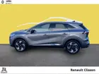 renault-symbioz-2025-auto-18200-km-hybrides-3