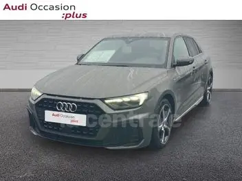 audi-a1-ii-sportback-2022-auto-56373-km-essence