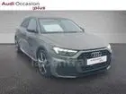 audi-a1-ii-sportback-2022-auto-56373-km-essence-2
