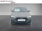 audi-a1-ii-sportback-2022-auto-56373-km-essence-3