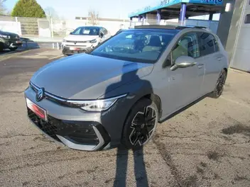 volkswagen-golf-viii-phase-2-2025-auto-10-km-diesel